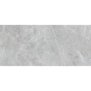 Cerrad Distinct White Silky Cristal