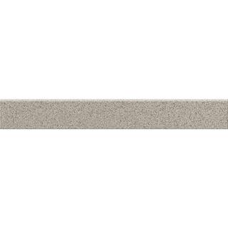 Opoczno Kallisto Grey Skirting OD075-100