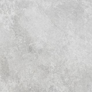 Azario Livid Gris