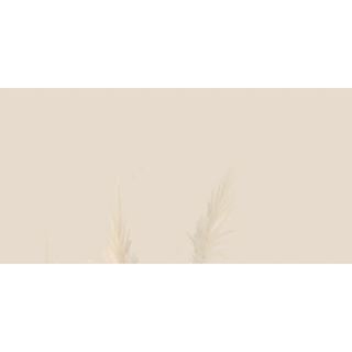 Tubądzin Natural Grass E 