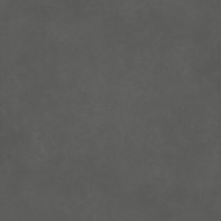 Opoczno Optimum Graphite OP543-020-1