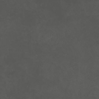 Opoczno Optimum Graphite OP543-023-1