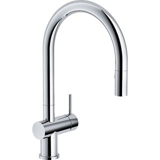 Franke Active Neo Pull-Out Spray 115.0373.961