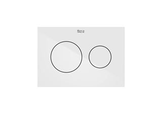 Roca Duplo S A890223300