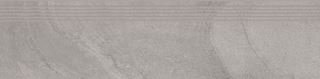 Cersanit Spectral Light Grey Steptread Matt Rect ND816-027