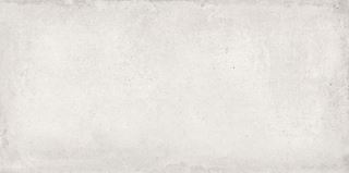Cersanit Diverso White Matt Rect NT576-083-1