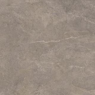 Cersanit Pure Stone Grey Matt Rect NT1185-004-1