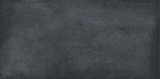 Cersanit Shadow Dance Graphite Matt NT1062-004-1