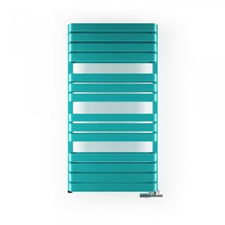 Terma Warp T Bold One WZWBN111050