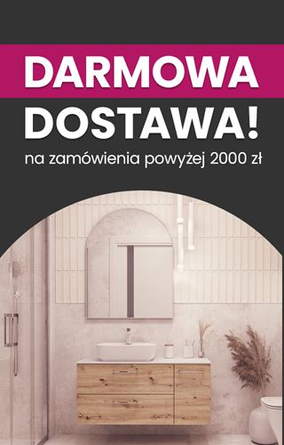 baner-pionowy-paradyż-monpelli.jpg