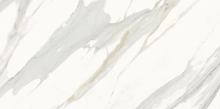Opoczno Calacatta Gold Matt OP1025-003-1