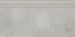 Cerrad Lukka Gris 32808