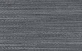 Cersanit Calvano Grey OP034-011-1
