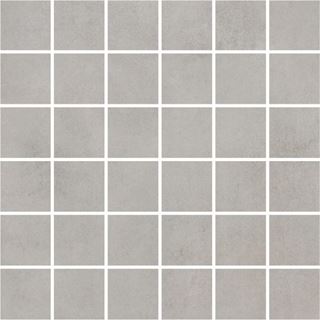 Cerrad Concrete Gris 34085