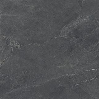Cerrad Distinct Graphite Silky Cristal
