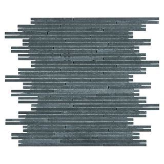 Dunin Zen Black Slate stick