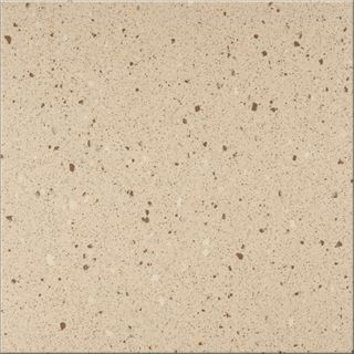 Opoczno Hyperion Beige OP074-009-1