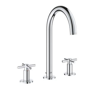 Grohe Atrio 20008003