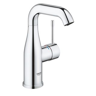 Grohe Essence 23463001