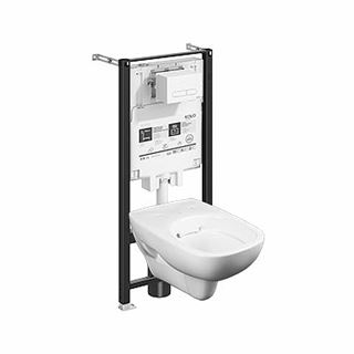 Koło Slim2 Style Nova Pro 99649000