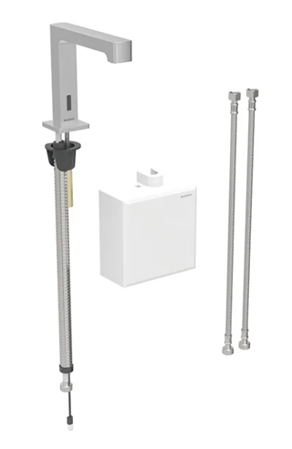 Geberit Brenta 116.178.SN.1