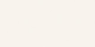 Opoczno White Satin OP630-001-1