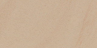 Paradyż Arkesia Beige Gres Rekt. Poler