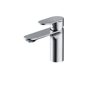 Cersanit Crea S951-328