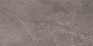 Cersanit Marengo Grey Matt Rect NT763-013-1