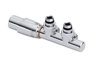 Excellent Volaro GREX.VO50L.CR