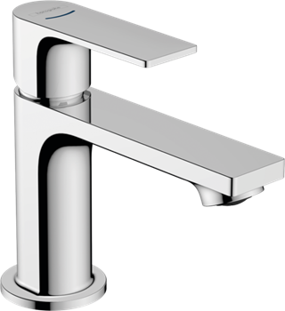Hansgrohe Rebris E 72506000