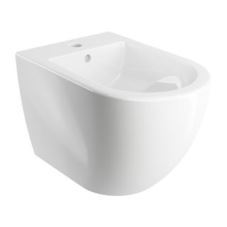 Omnires Ottawa Comfort OTTAWACMBIBP