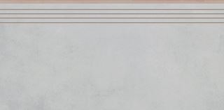 Cerrad Batista Dust 31931