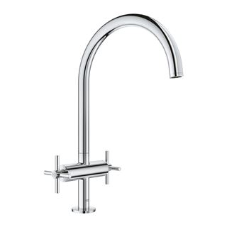 Grohe Atrio 30362000