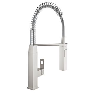 Grohe Eurocube 31395DC0