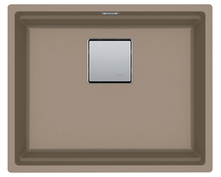 Franke Kanon KNG 110-52 125.0528.613