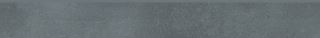 Cersanit Velvet Concrete Grey Skirting Matt Rect ND1110-034