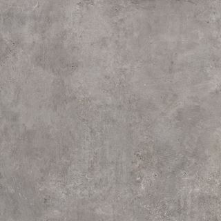 Cerrad Textural Grey Silky Cristal
