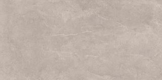 Cersanit Pure Stone Light Grey Matt Rect NT1185-001-1