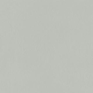 Tubądzin Industrio Grey (RAL K7/7038)