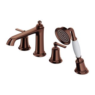 Omnires Armance AM5232ORB