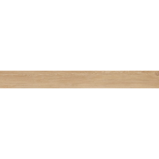 Paradyż Heartwood Honey Gres Szkl. Rekt. Struktura Mat
