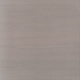 Domino Tango Grey