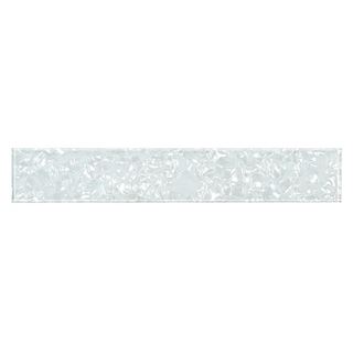 Dunin Lunar Ice board