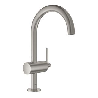 Grohe Atrio 32042DC3