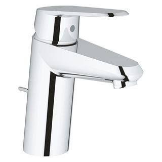 Grohe Eurodisc Cosmopolitan 33183002