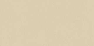 Opoczno Moondust Cream OP646-019-1