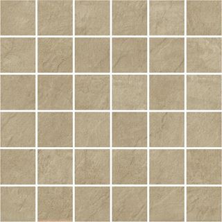 Opoczno Pietra Beige Mosaic OD443-005