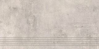 Nowa Gala Avenida AV 12 S-N-AV 12