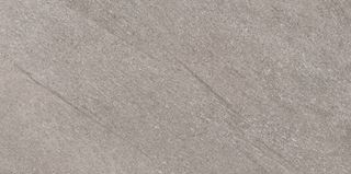 Cersanit Bolt Light Grey Matt Rect NT090-037-1